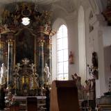 1107G 004 Wasserburg